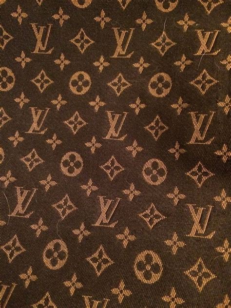 buy louis vuitton wholesale|wholesale louis vuitton fabric.